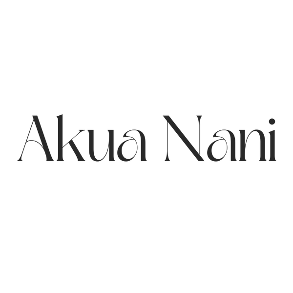 Akua nani